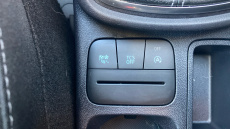 Ford Puma 1.0 EcoBoost Hybrid mHEV 155 Titanium 5dr Petrol Hatchback